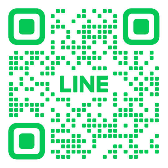 KoKoTrip Japan LINE 官方帳號 QR Code（@391tulwu）